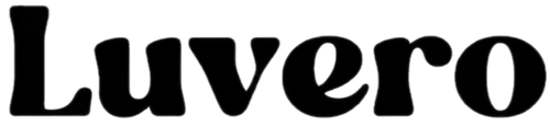 Shop Luvero 